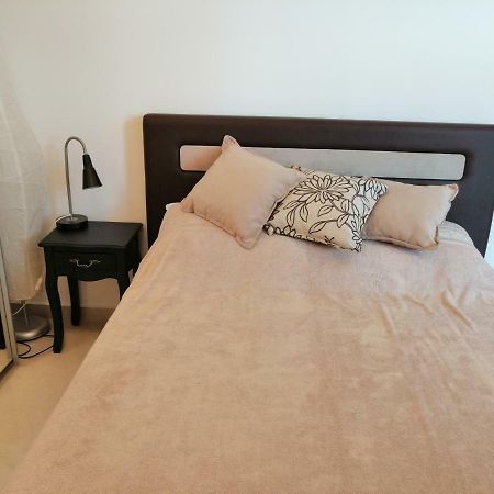 Studio Apartman Irena 2 比耶拉 外观 照片